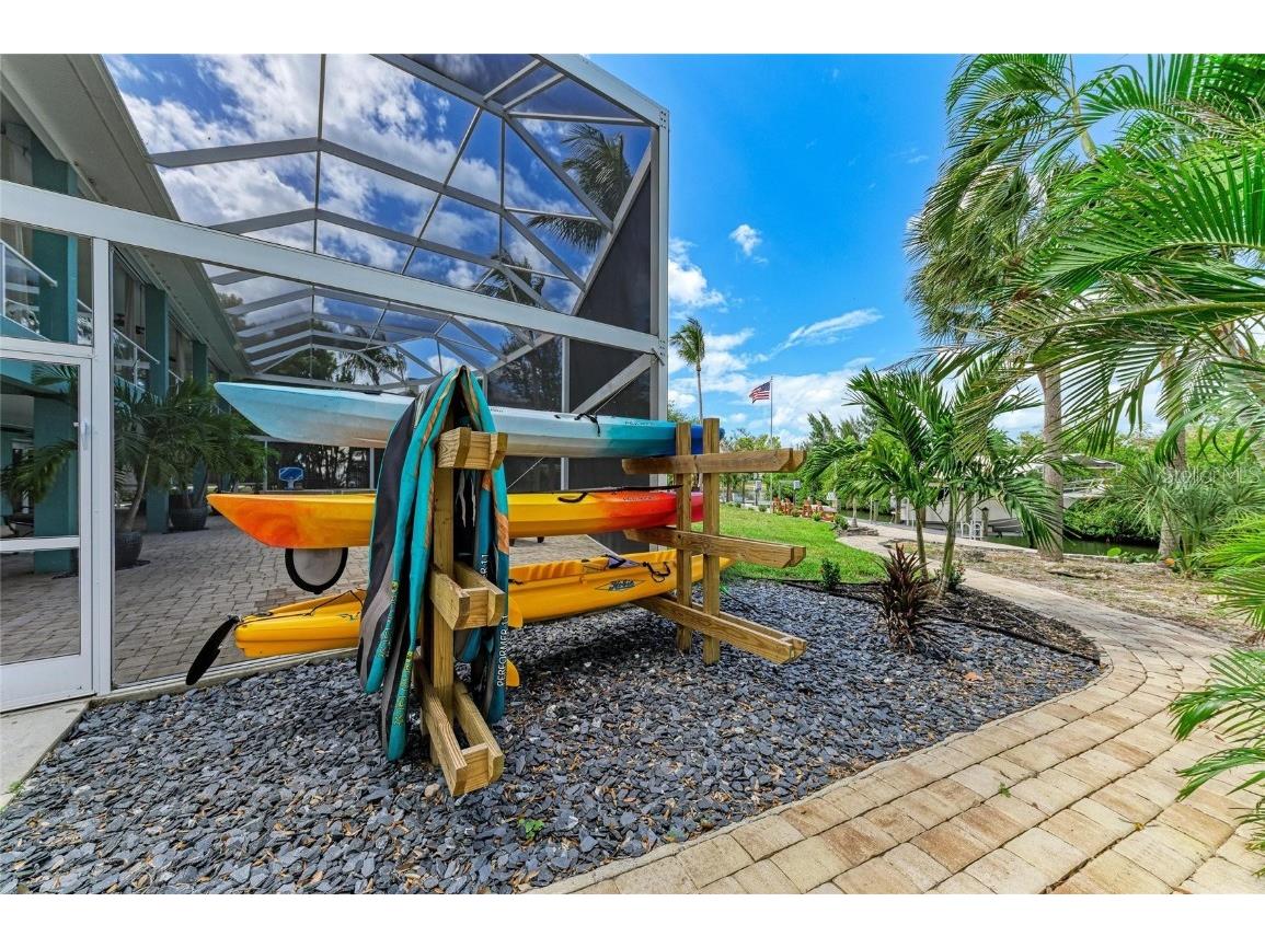 50 Buccaneer Bend Placida FL 33946 C7515314 image79