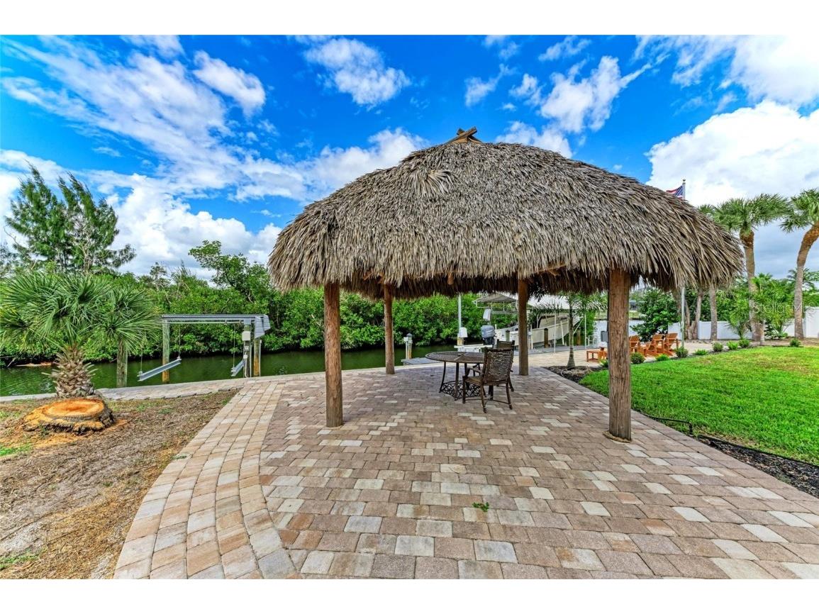 50 Buccaneer Bend Placida FL 33946 C7515314 image8