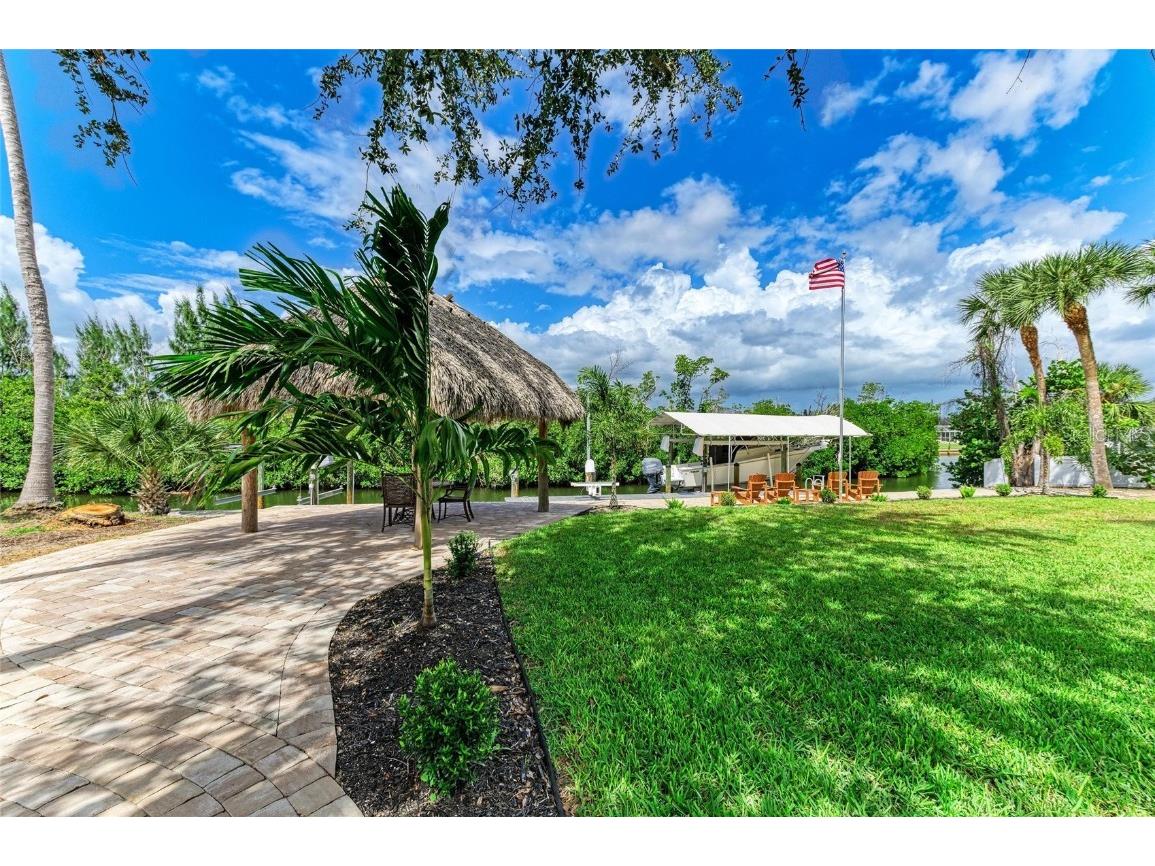 50 Buccaneer Bend Placida FL 33946 C7515314 image80