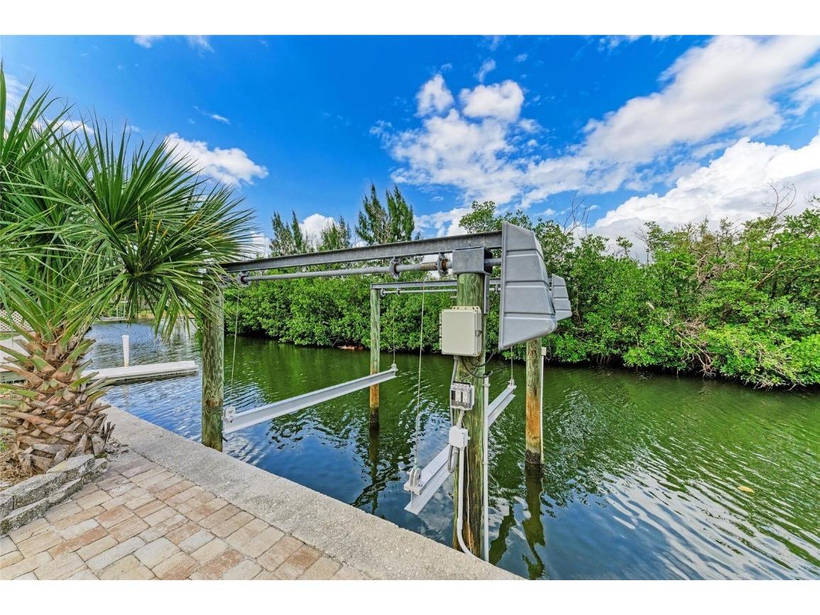 50 Buccaneer Bend Placida FL 33946 C7515314 image81