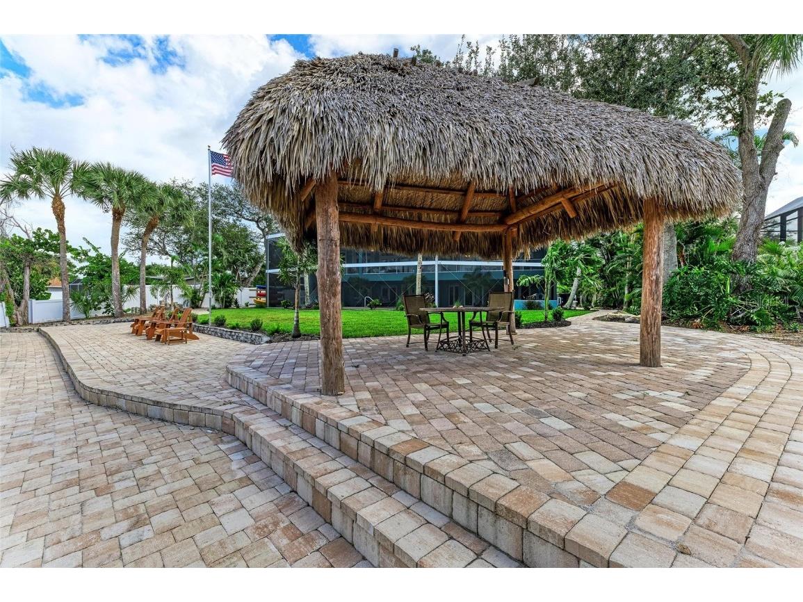 50 Buccaneer Bend Placida FL 33946 C7515314 image82