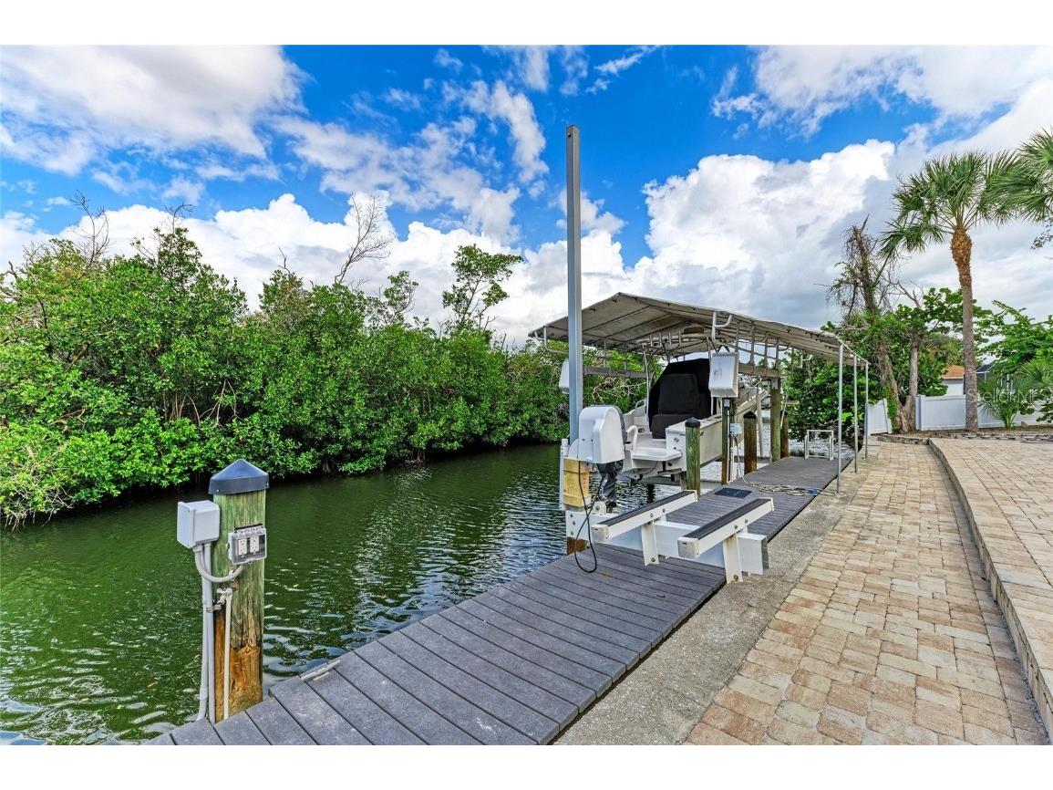 50 Buccaneer Bend Placida FL 33946 C7515314 image83