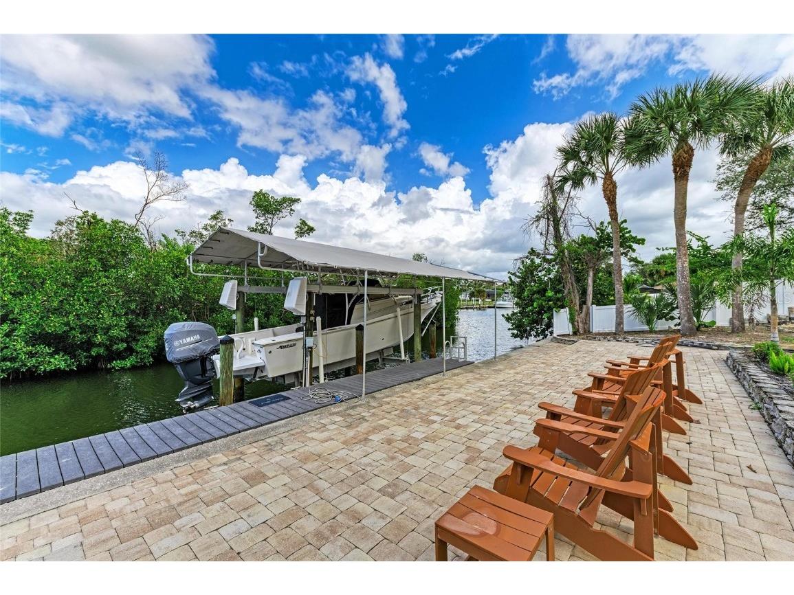 50 Buccaneer Bend Placida FL 33946 C7515314 image84
