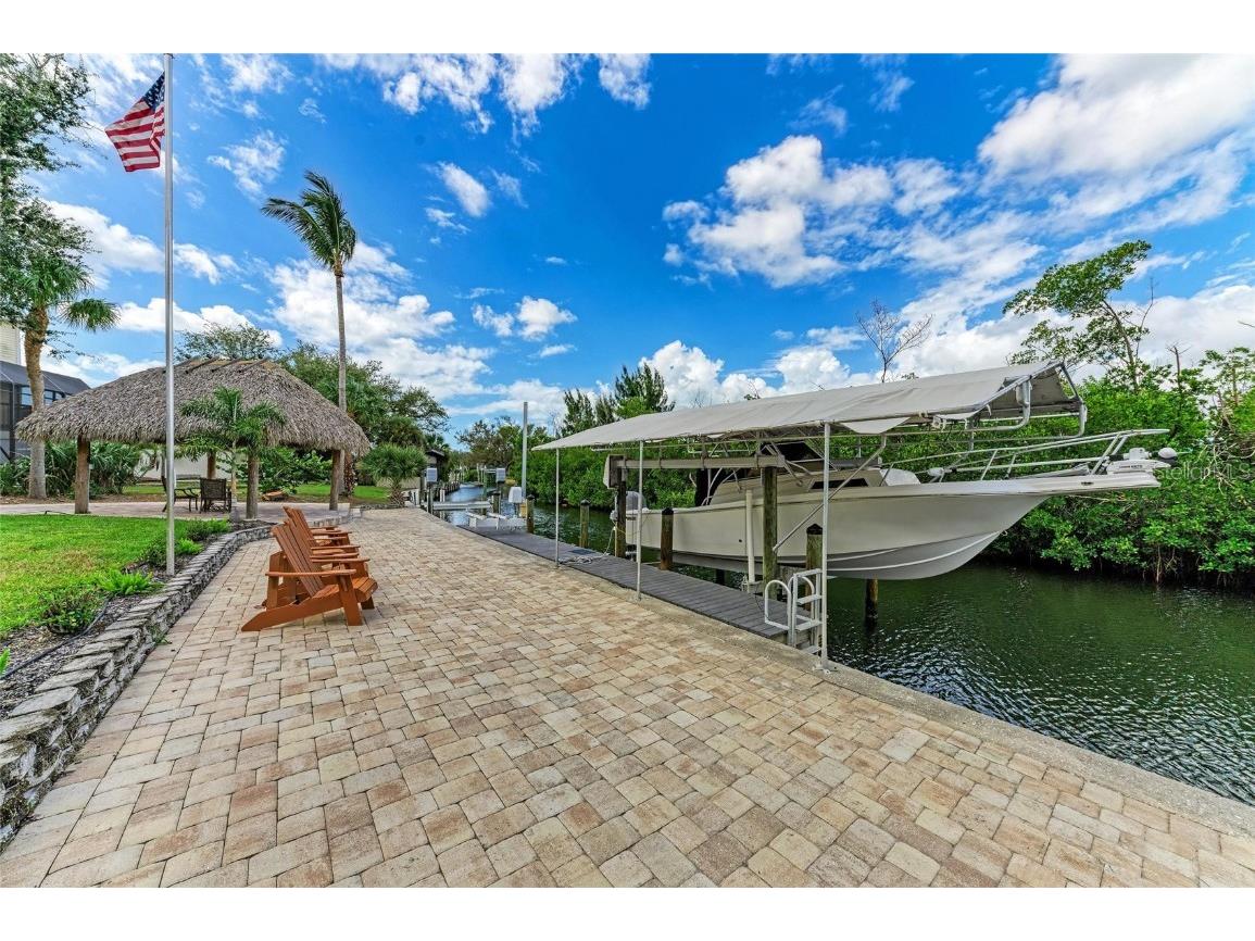 50 Buccaneer Bend Placida FL 33946 C7515314 image85