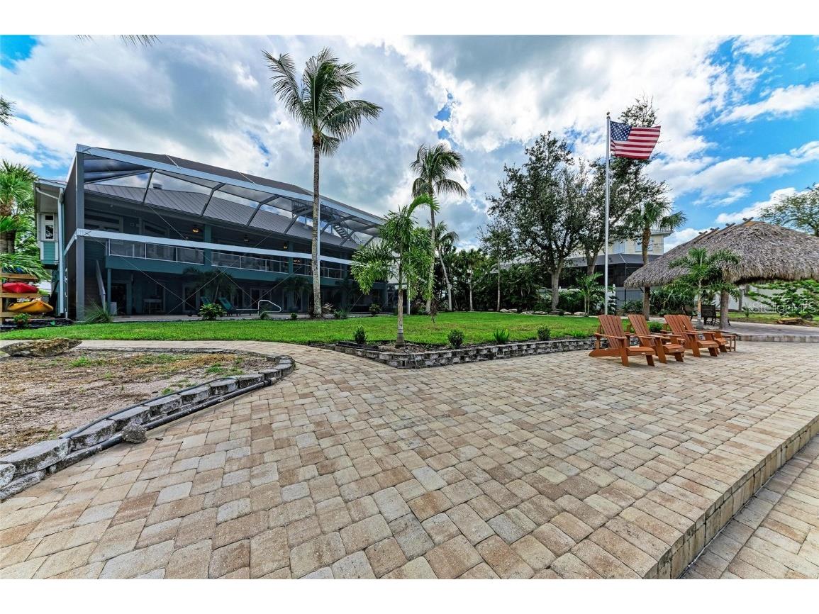 50 Buccaneer Bend Placida FL 33946 C7515314 image86