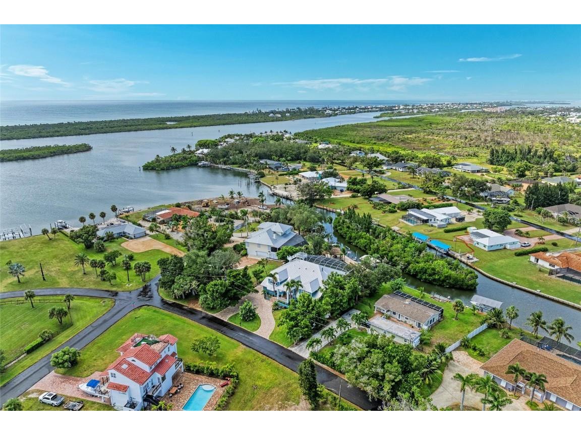 50 Buccaneer Bend Placida FL 33946 C7515314 image87