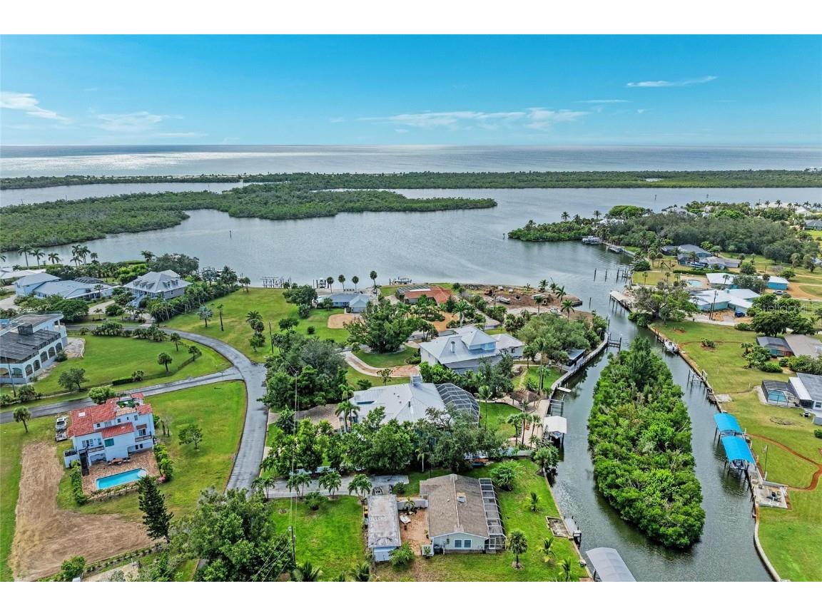 50 Buccaneer Bend Placida FL 33946 C7515314 image88