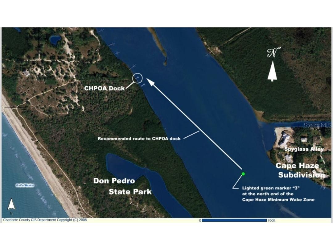 50 Buccaneer Bend Placida FL 33946 C7515314 image89