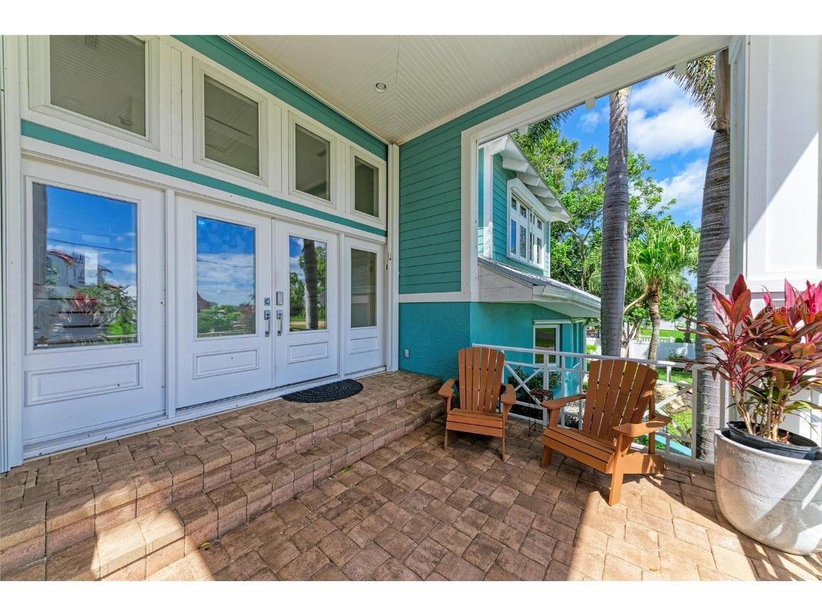 50 Buccaneer Bend Placida FL 33946 C7515314 image9