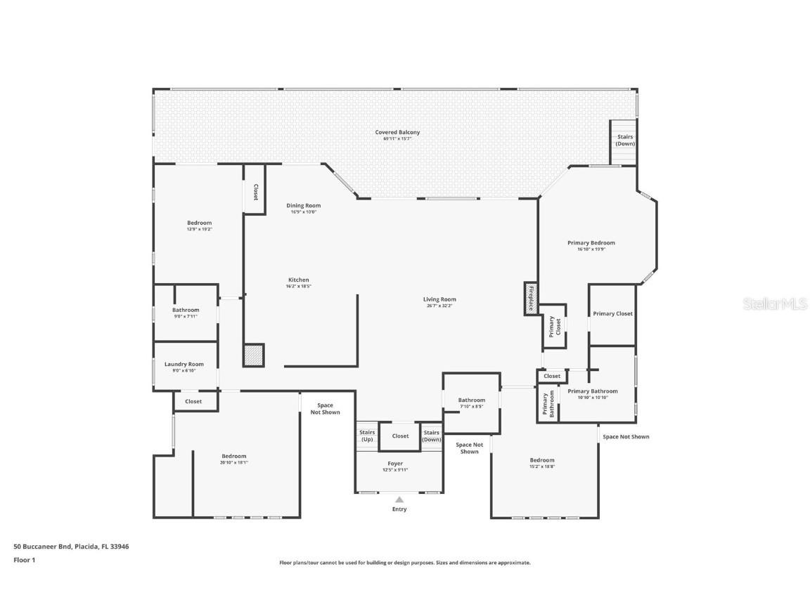 50 Buccaneer Bend Placida FL 33946 C7515314 image90