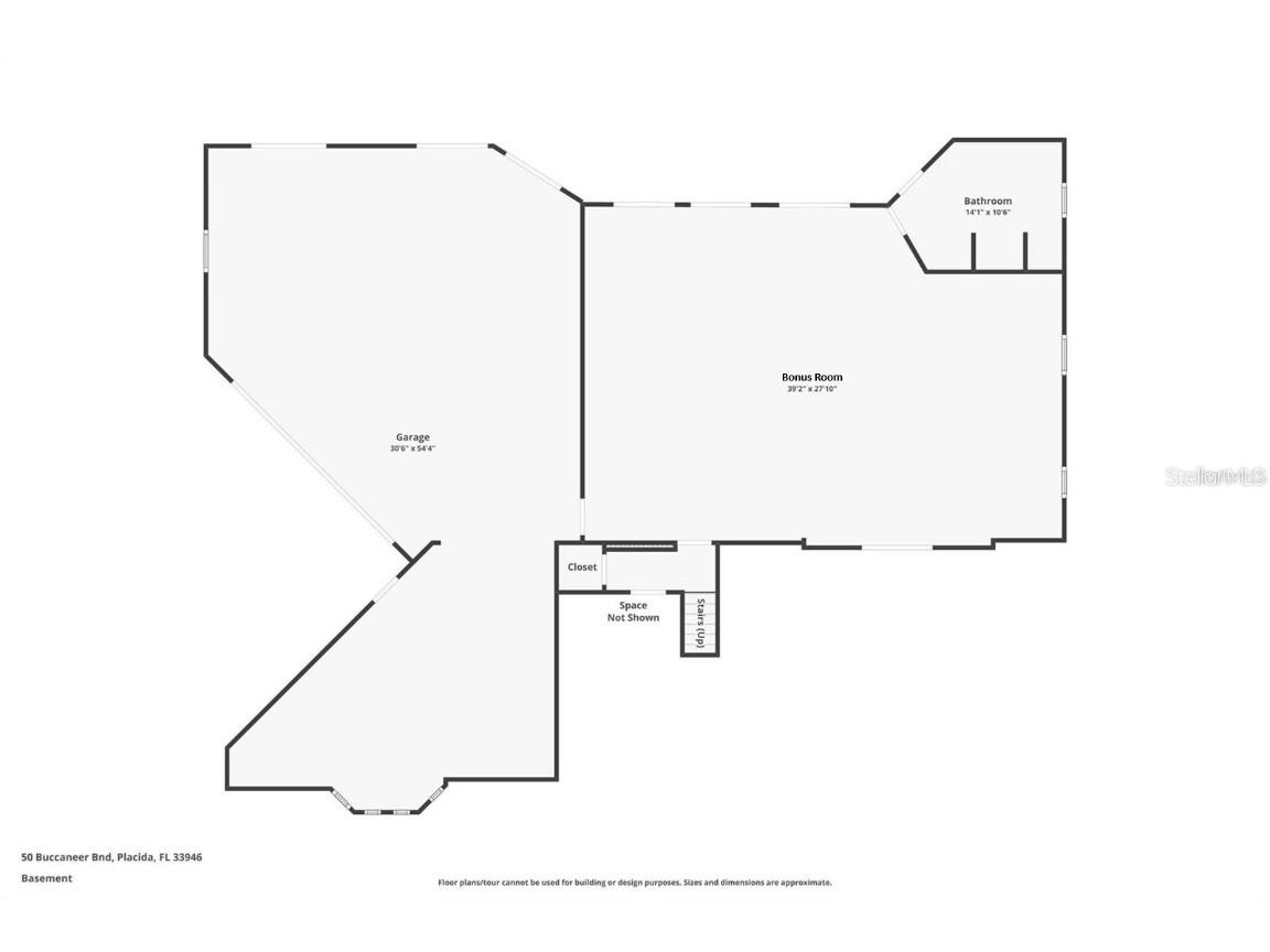 50 Buccaneer Bend Placida FL 33946 C7515314 image91