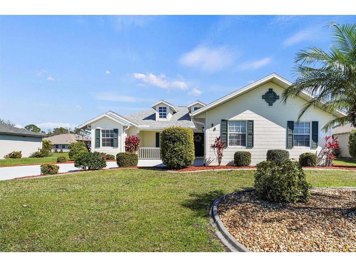 50 Callao Street Punta Gorda FL 33983 D6135163 image1