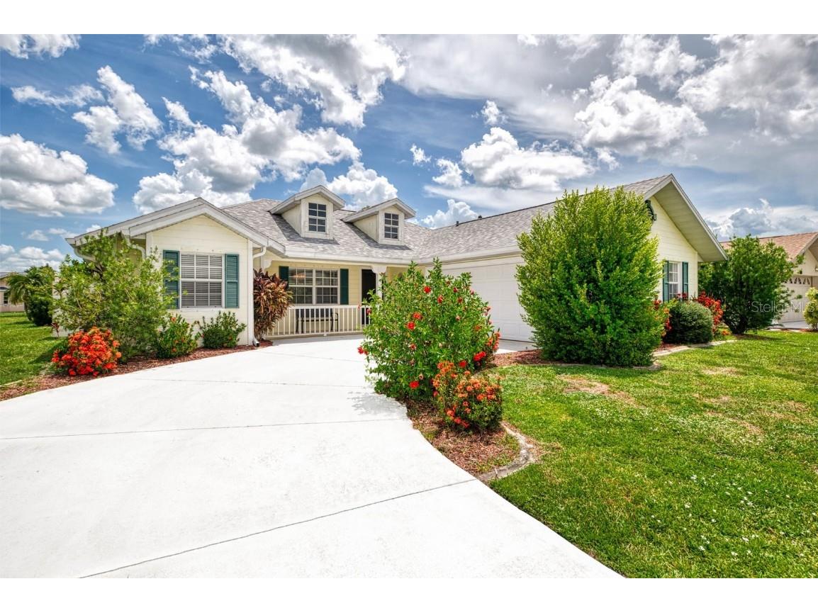 50 Callao Street Punta Gorda FL 33983 N6139988 image1