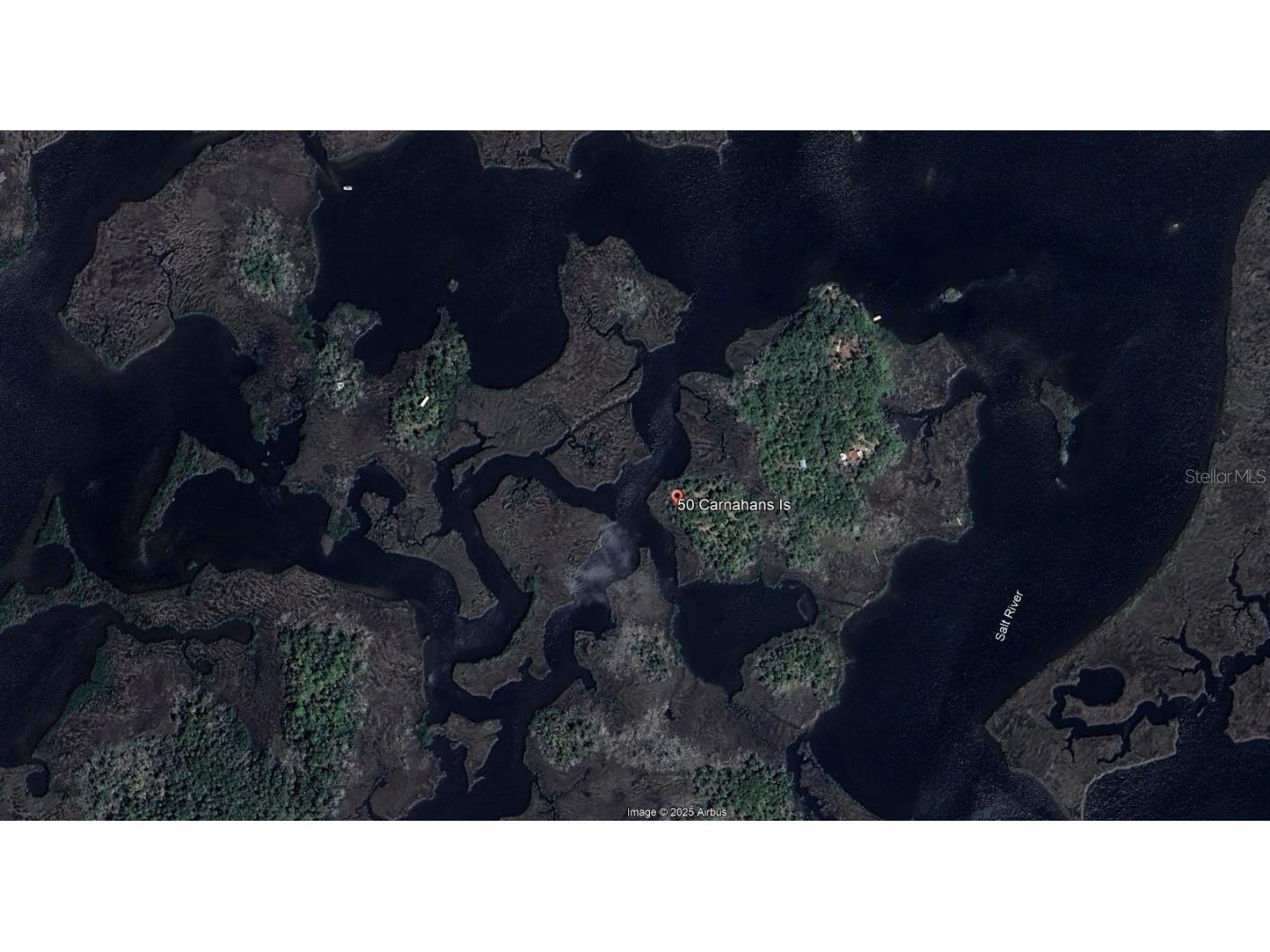 50 Carnahans Crystal River FL 34429 - SALT RIVER CRYSTAL RIVER V4940327 image4
