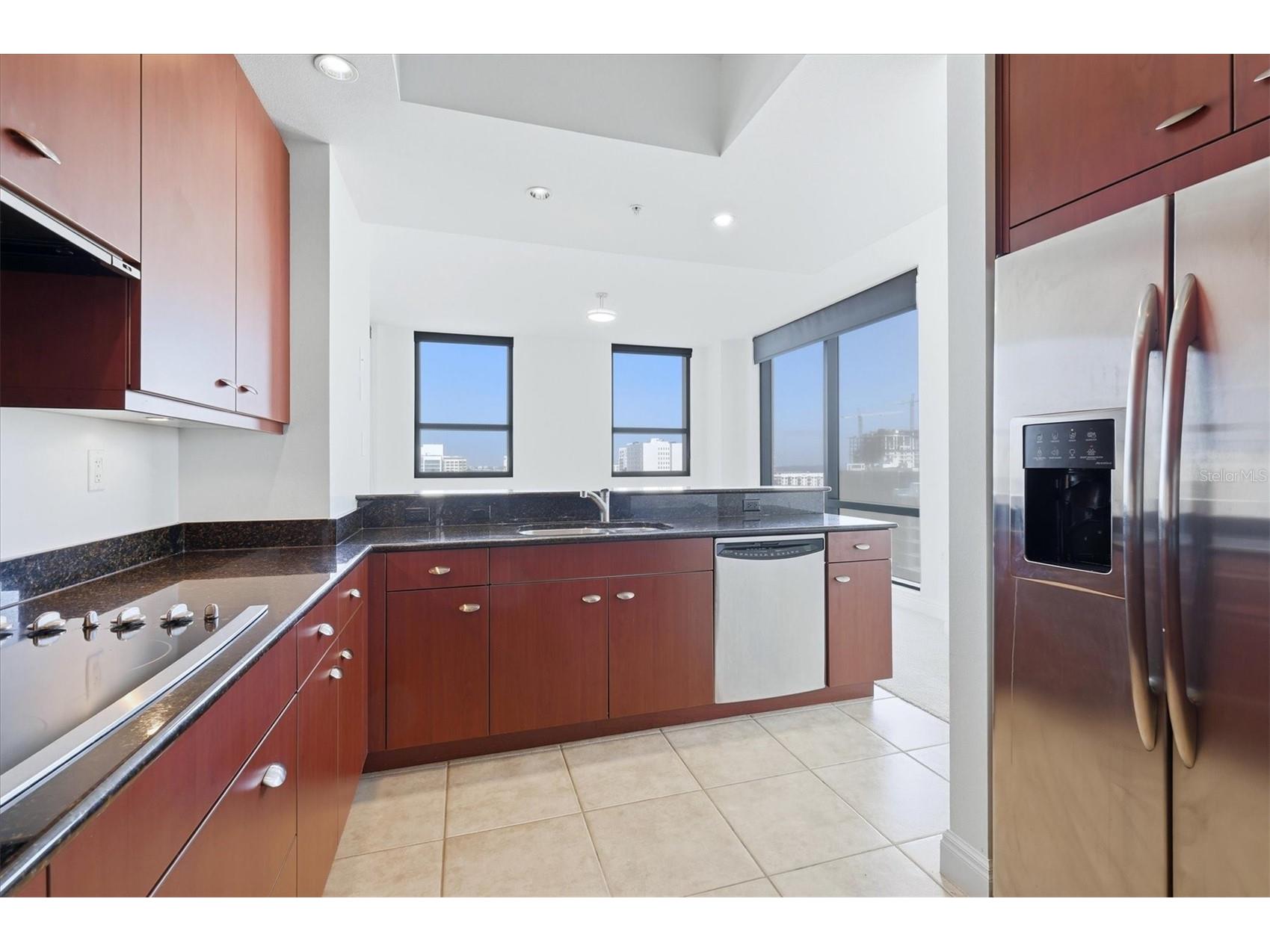 50 Central Ave #16-C Sarasota FL 34236 A4689102 image12
