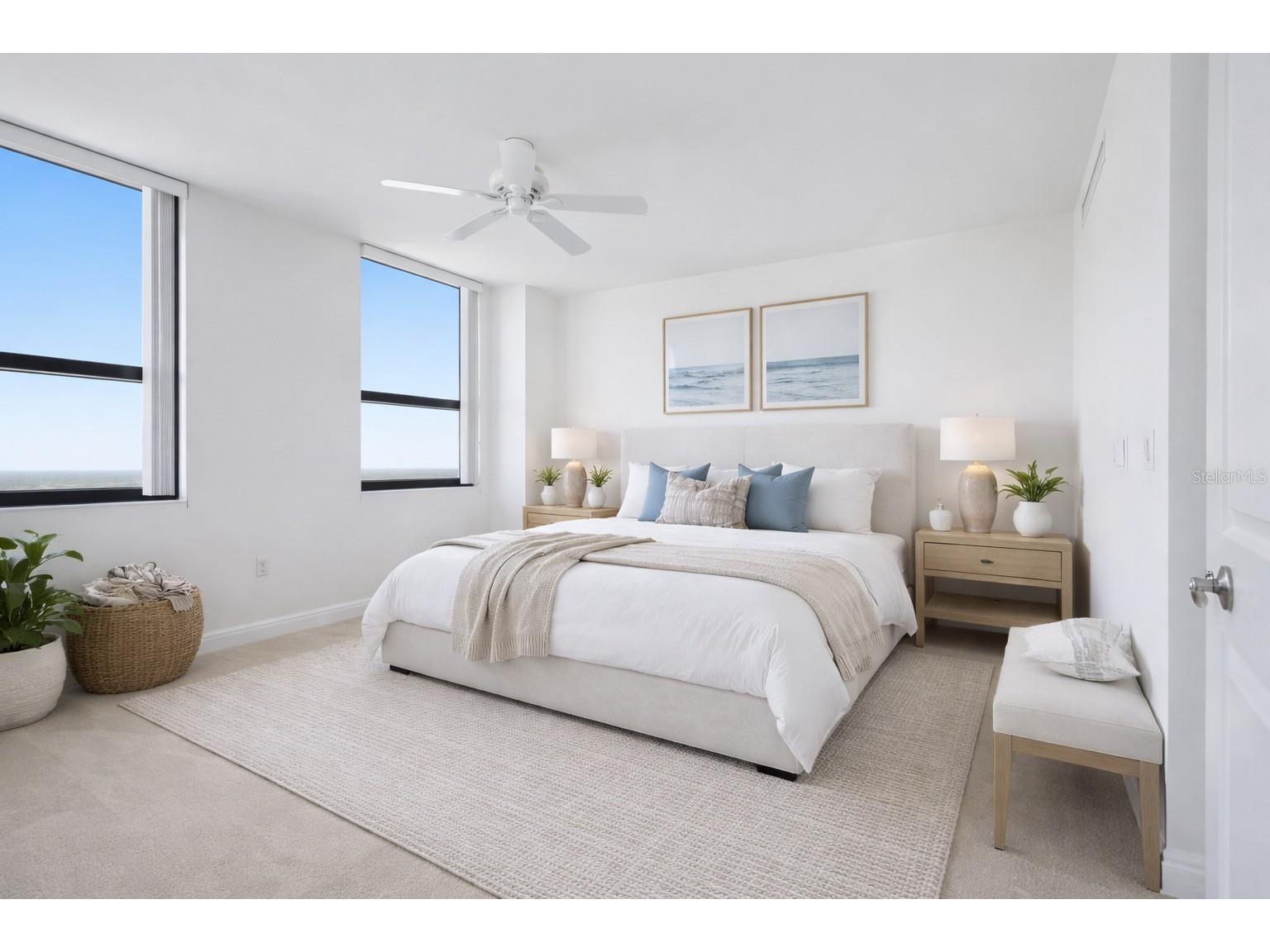 50 Central Ave #16-C Sarasota FL 34236 A4689102 image18