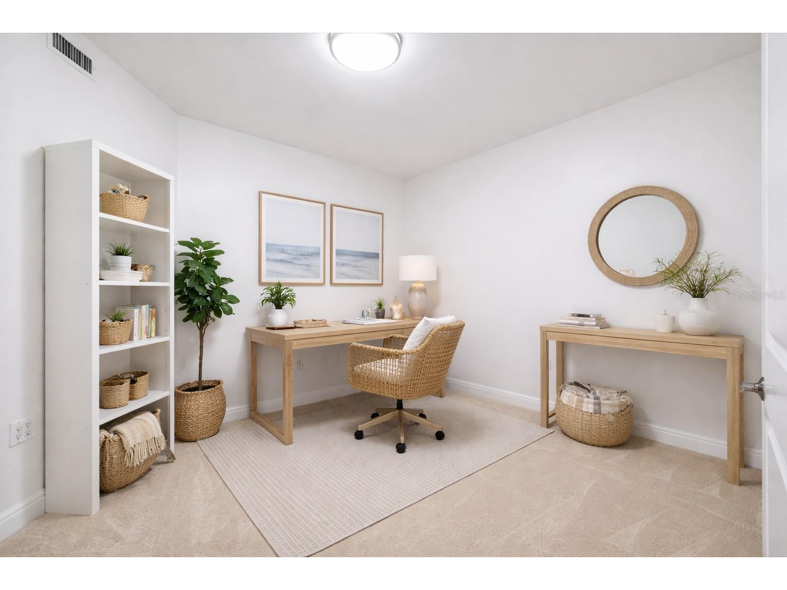 50 Central Ave #16-C Sarasota FL 34236 A4689102 image26