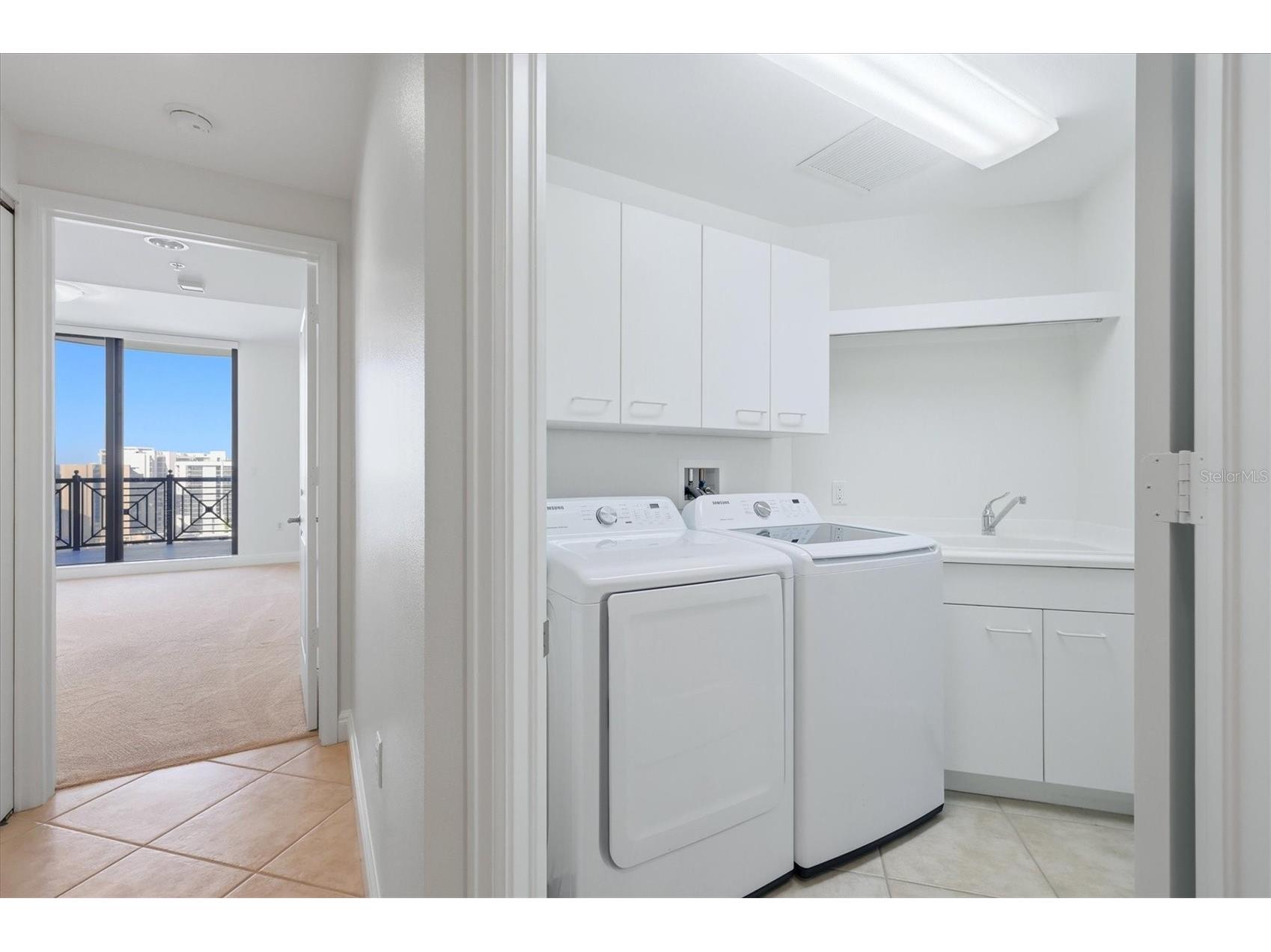 50 Central Ave #16-C Sarasota FL 34236 A4689102 image28