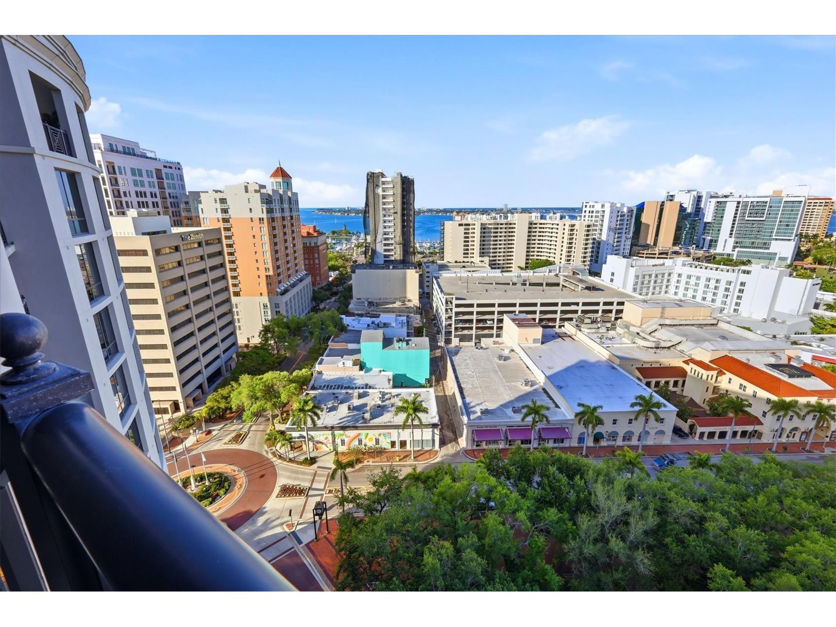 50 Central Ave #16-C Sarasota FL 34236 A4689102 image31