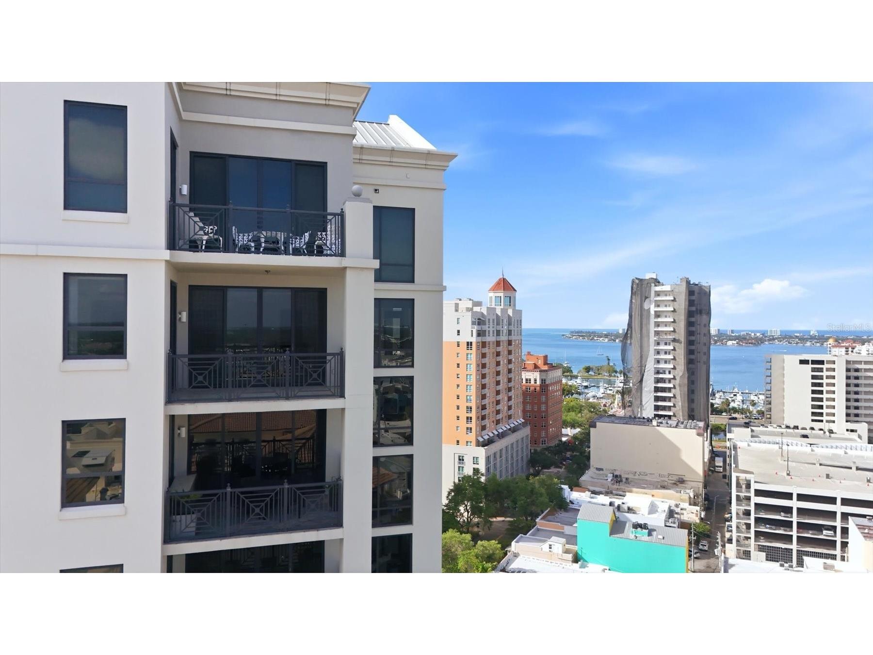 50 Central Ave #16-C Sarasota FL 34236 A4689102 image33