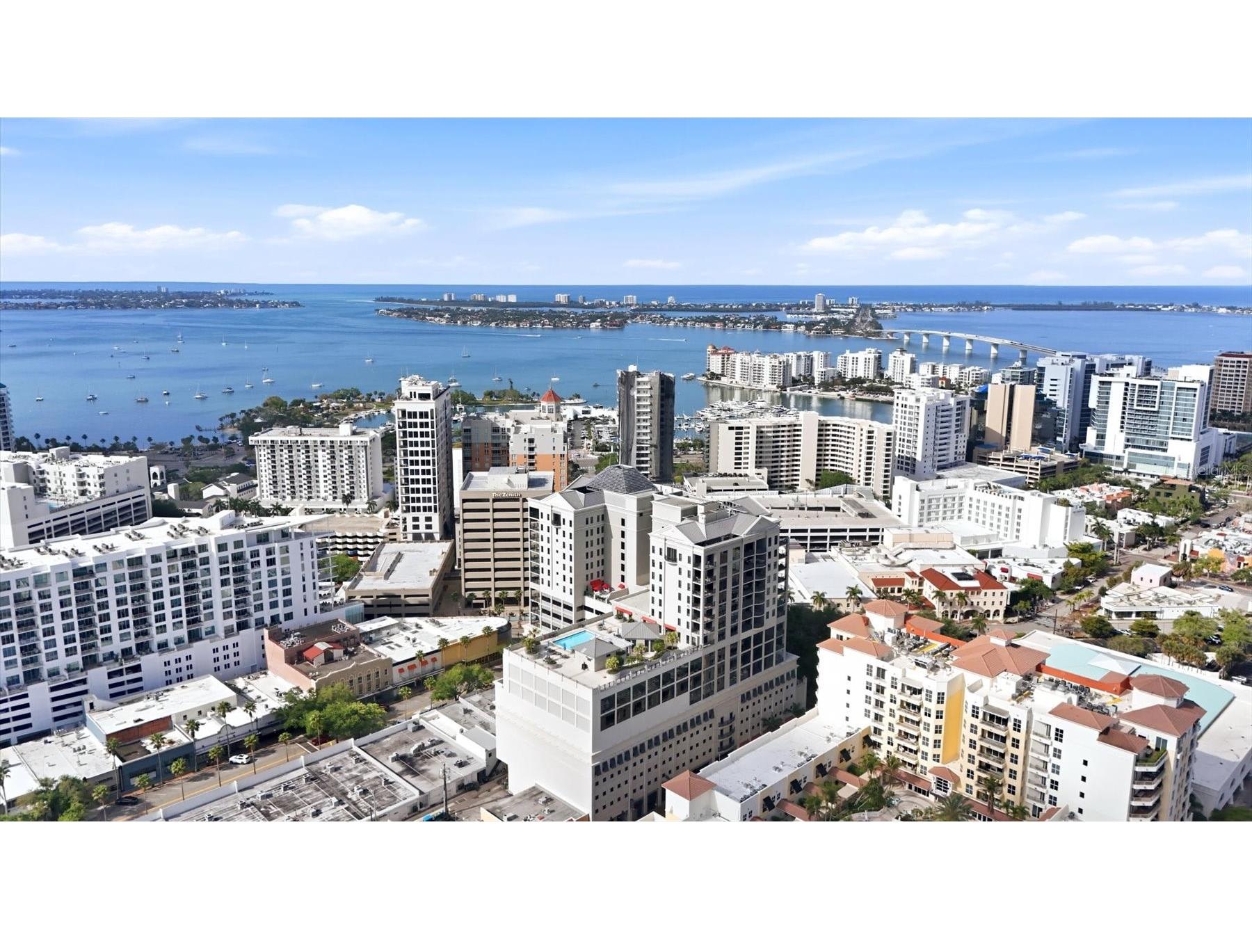 50 Central Ave #16-C Sarasota FL 34236 A4689102 image34