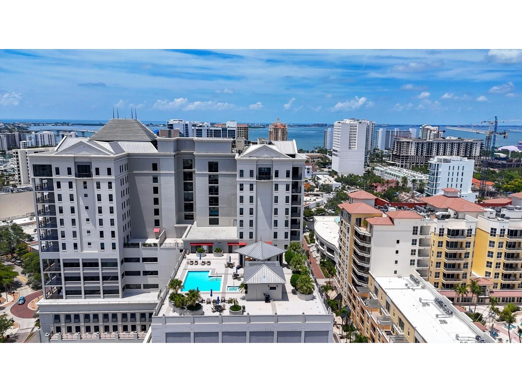 50 Central Ave #16-C Sarasota FL 34236 A4689102 image36