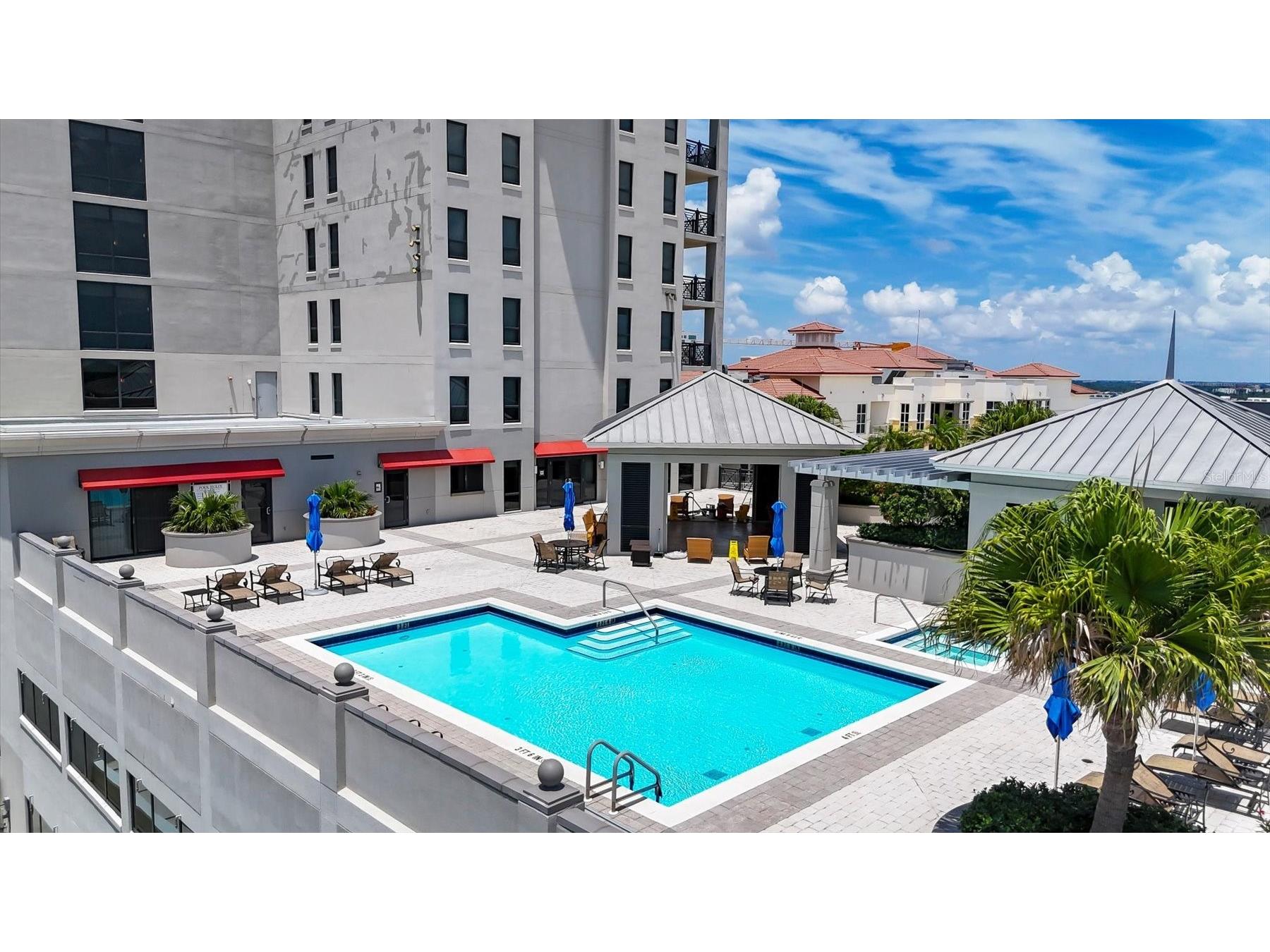 50 Central Ave #16-C Sarasota FL 34236 A4689102 image37