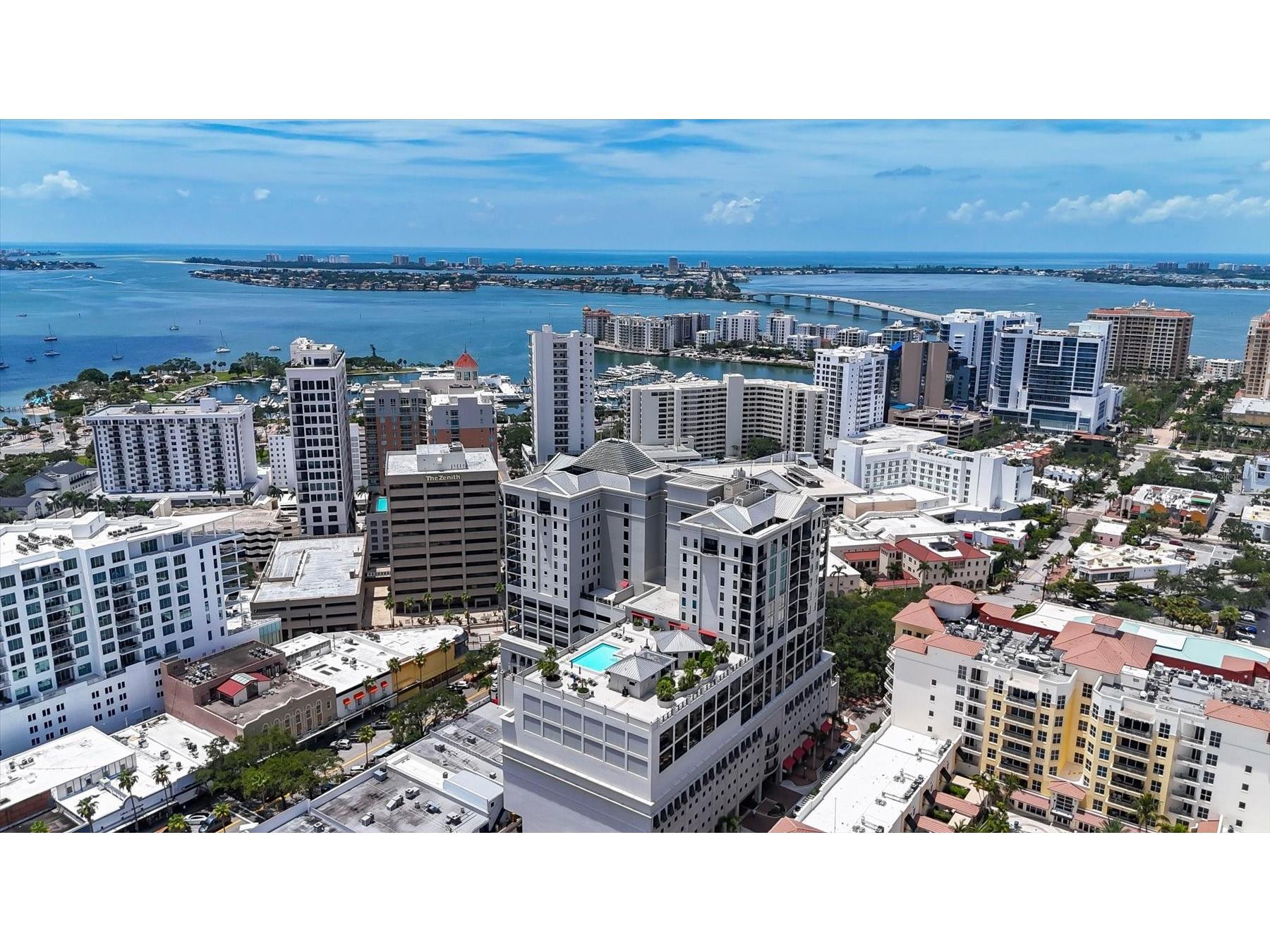 50 Central Ave #16-C Sarasota FL 34236 A4689102 image38
