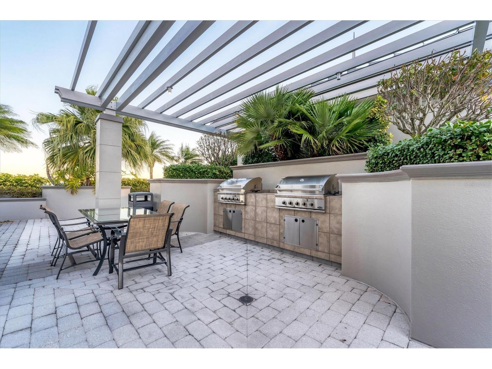 50 Central Ave #16-C Sarasota FL 34236 A4689102 image41
