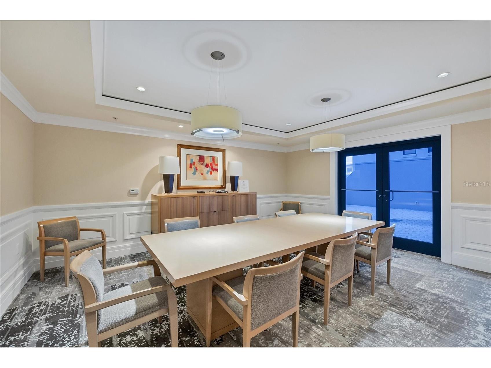 50 Central Ave #16-C Sarasota FL 34236 A4689102 image44