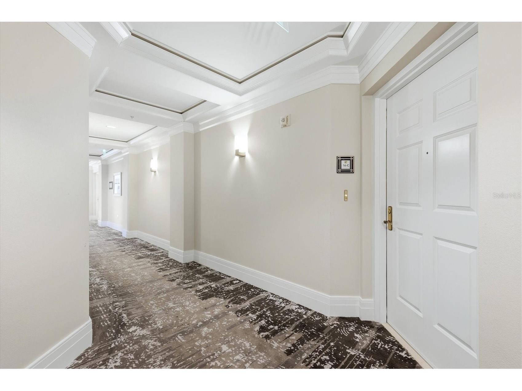 50 Central Ave #16-C Sarasota FL 34236 A4689102 image5