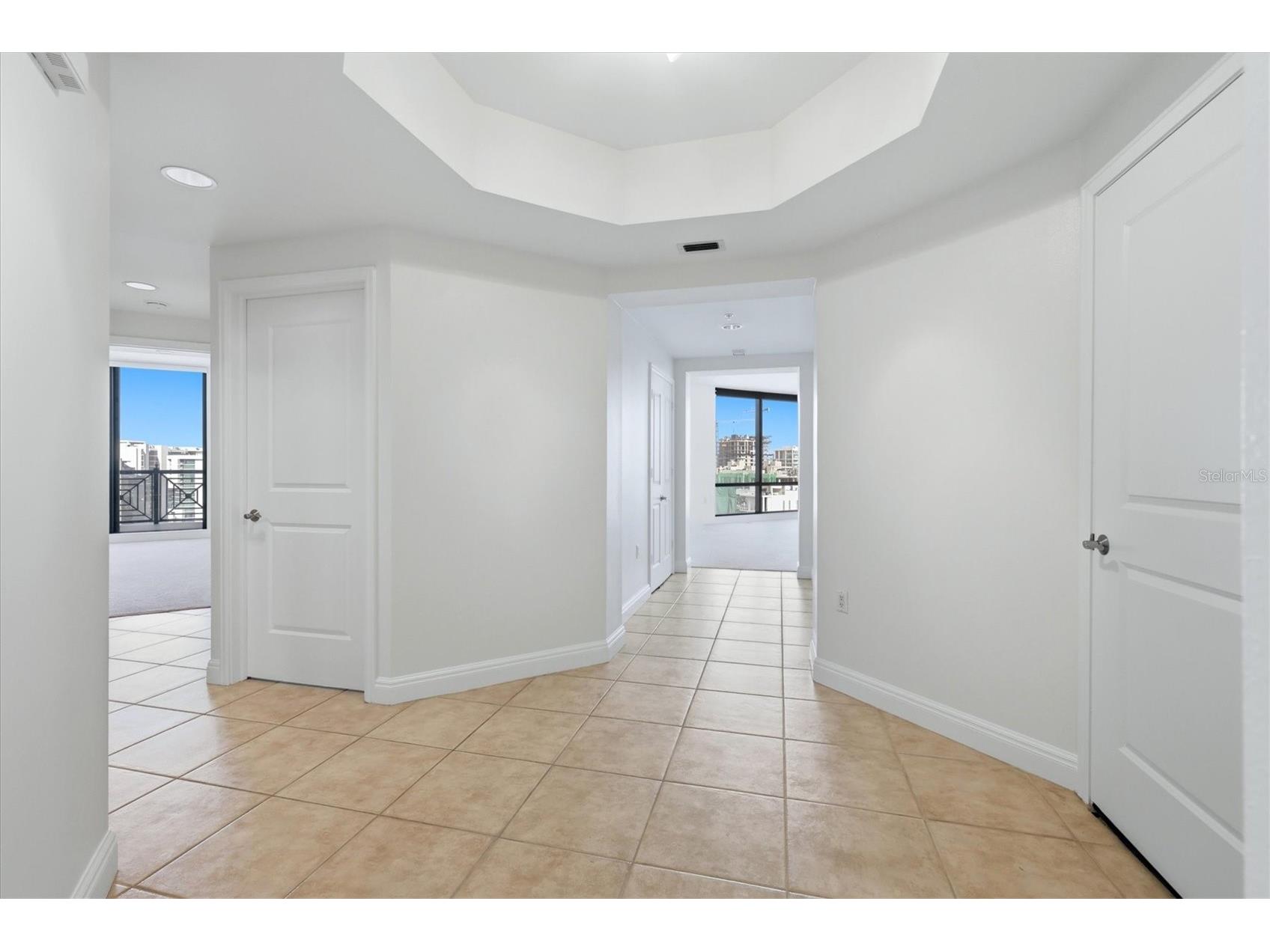 50 Central Ave #16-C Sarasota FL 34236 A4689102 image6