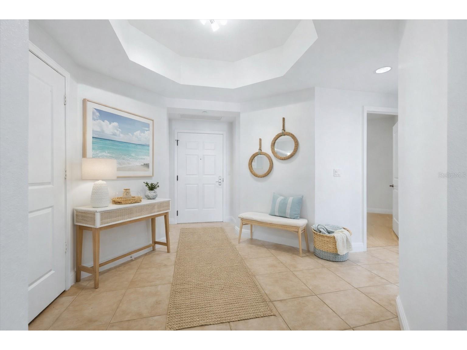 50 Central Ave #16-C Sarasota FL 34236 A4689102 image7