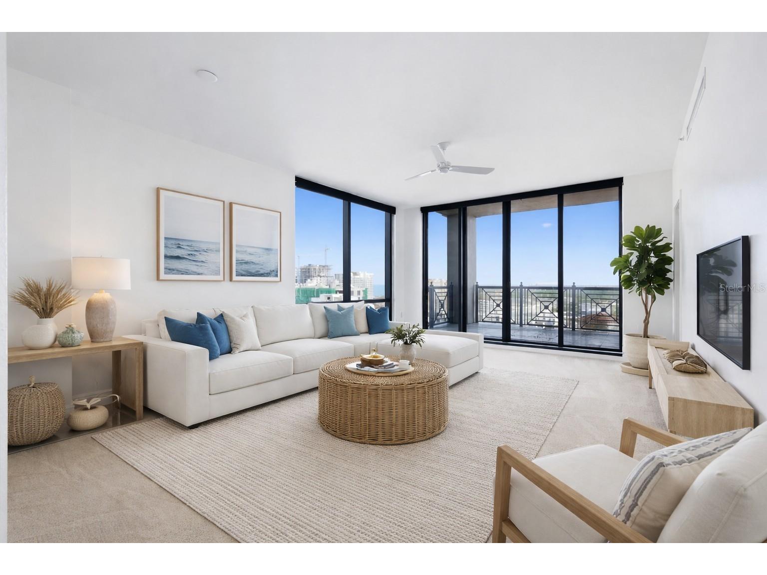 50 Central Ave #16-C Sarasota FL 34236 A4689102 image8
