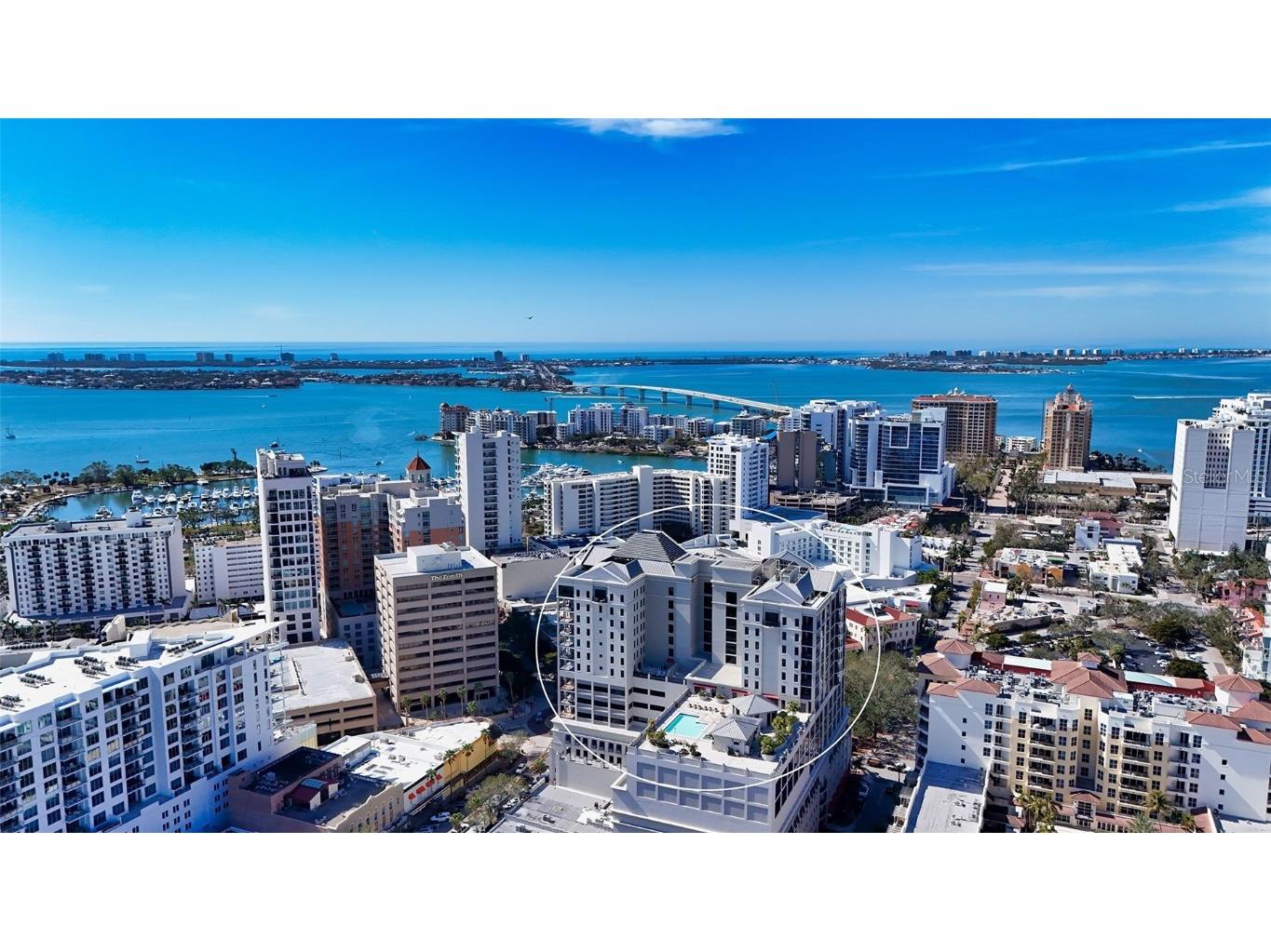 50 Central Avenue #11A Sarasota FL 34236 A4660043 image1