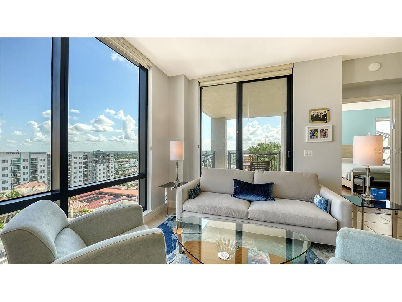 50 Central Avenue #11A Sarasota FL 34236 A4660043 image12