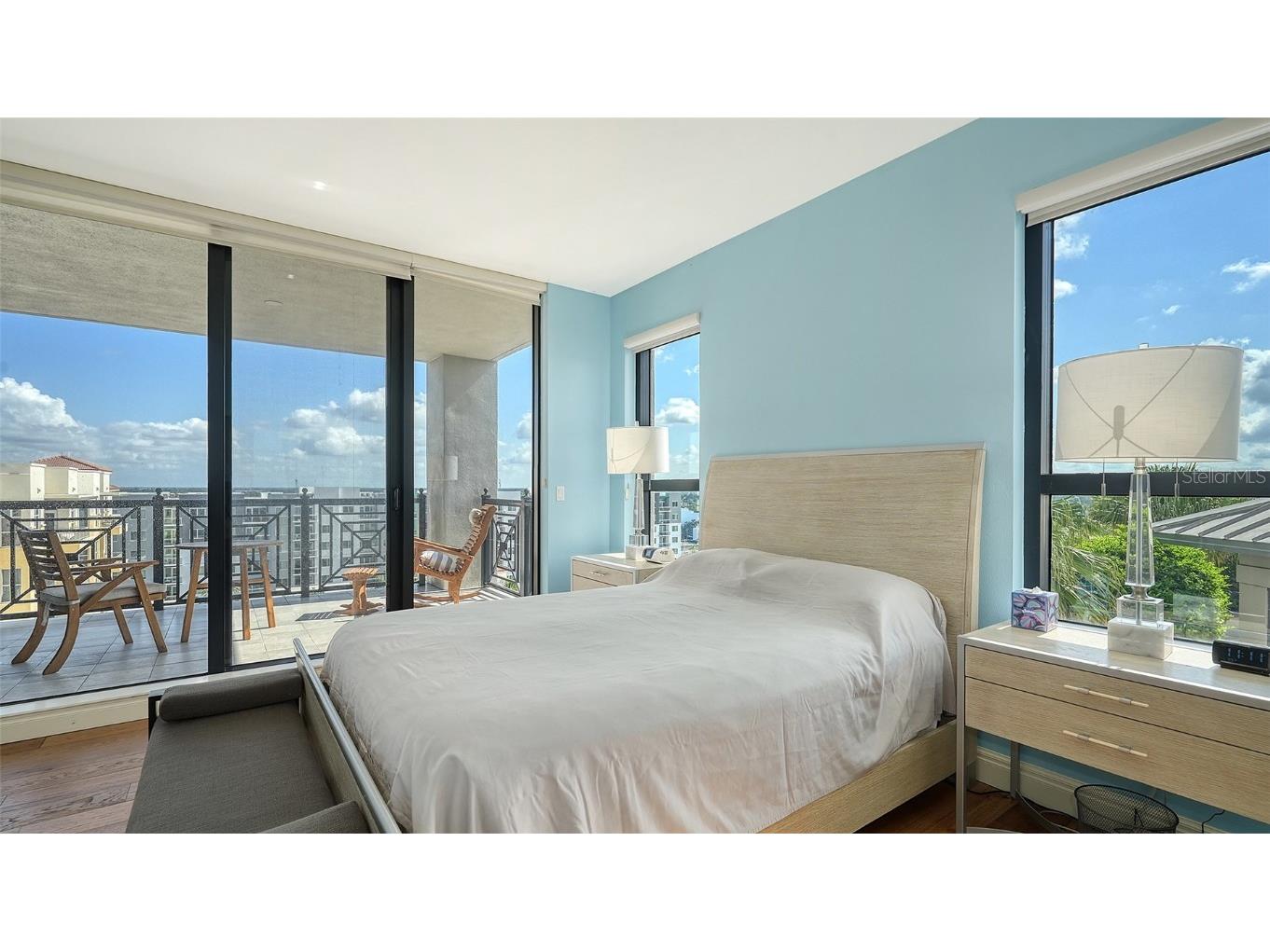 50 Central Avenue #11A Sarasota FL 34236 A4660043 image15