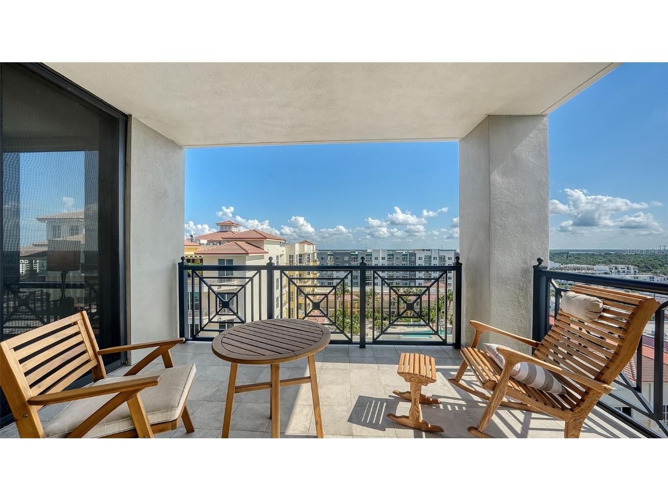 50 Central Avenue #11A Sarasota FL 34236 A4660043 image21