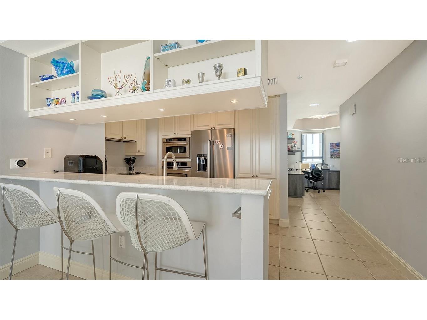 50 Central Avenue #11A Sarasota FL 34236 A4660043 image25