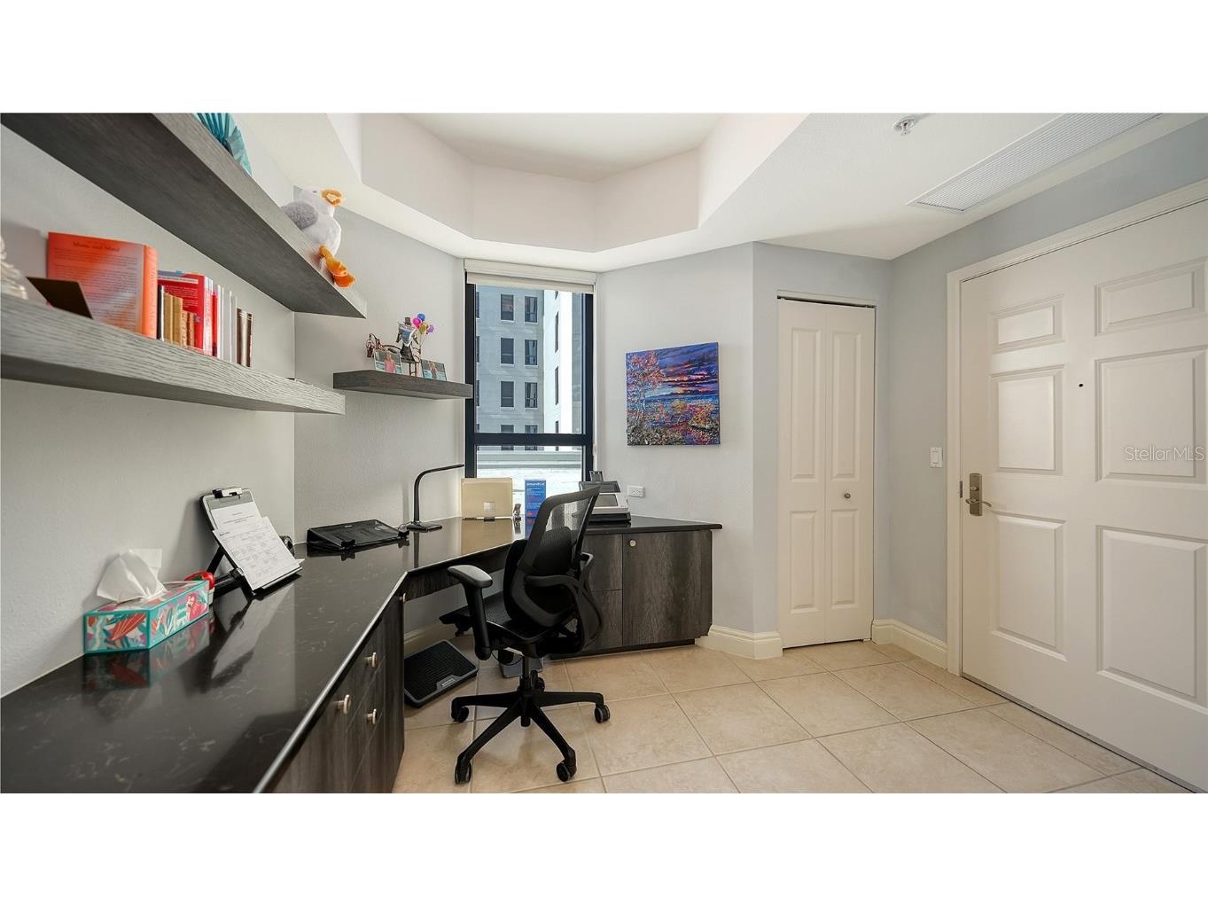 50 Central Avenue #11A Sarasota FL 34236 A4660043 image29