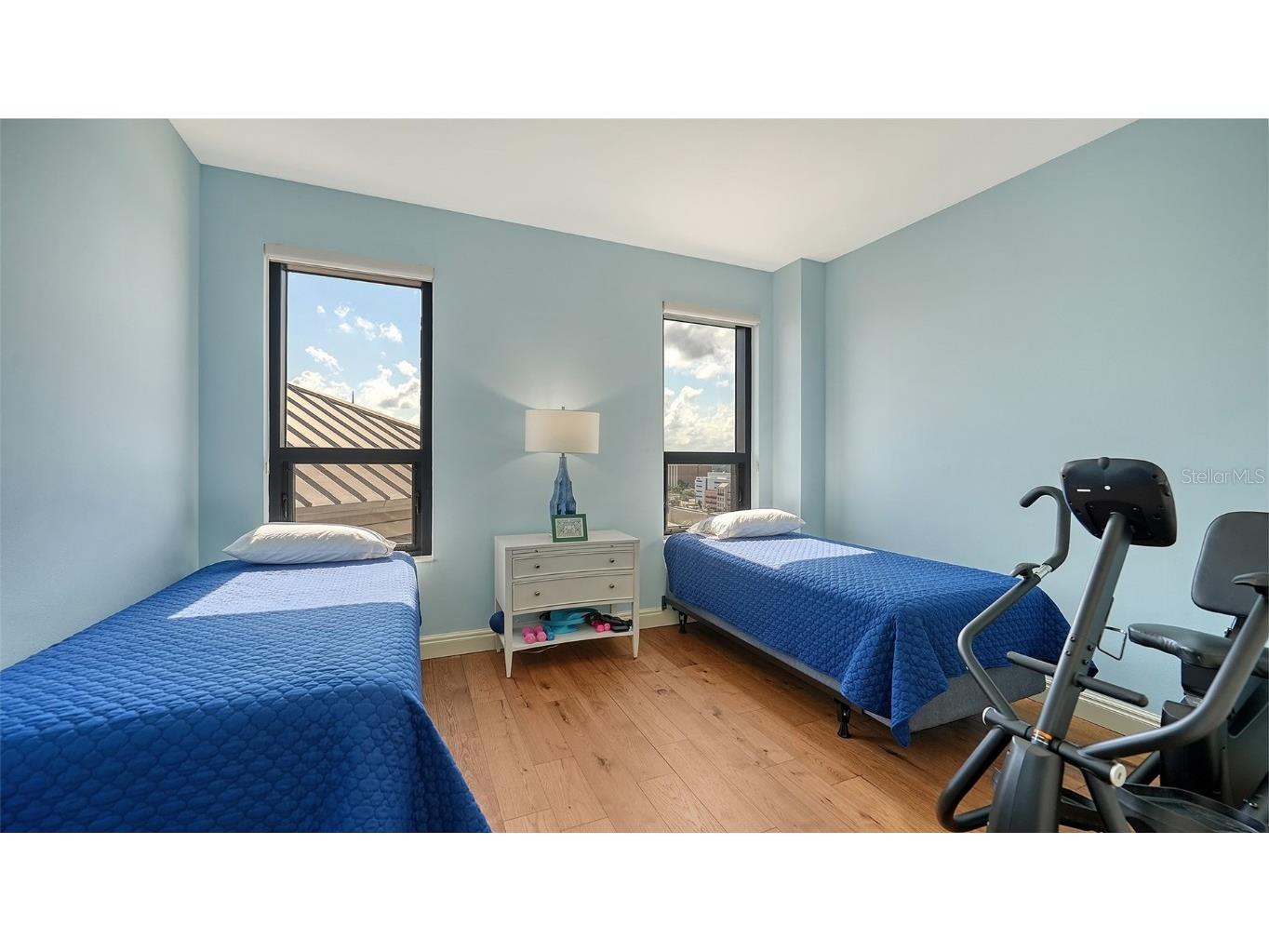 50 Central Avenue #11A Sarasota FL 34236 A4660043 image30