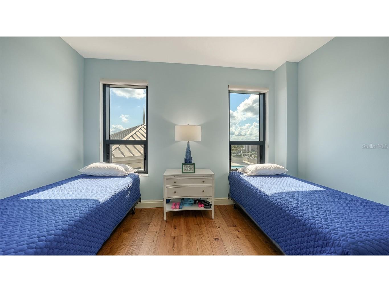 50 Central Avenue #11A Sarasota FL 34236 A4660043 image31