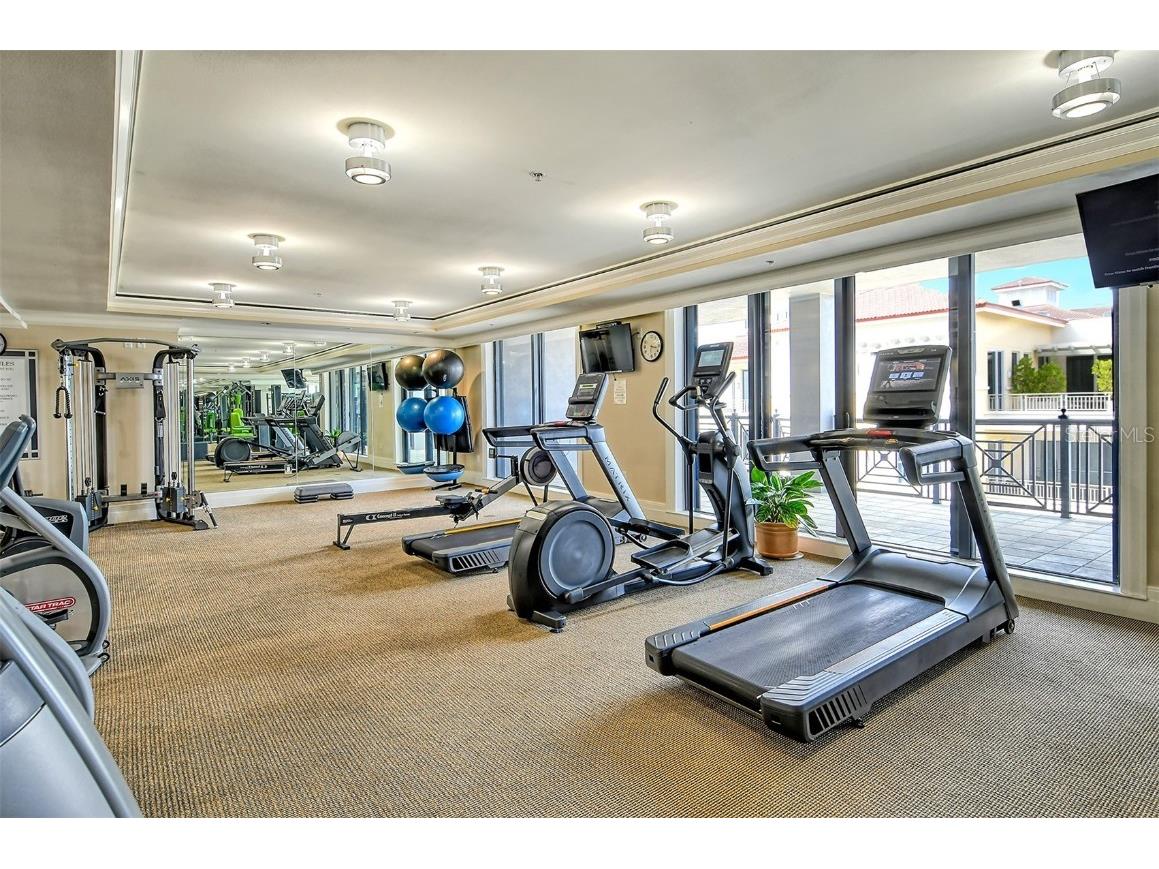 50 Central Avenue #11A Sarasota FL 34236 A4660043 image35