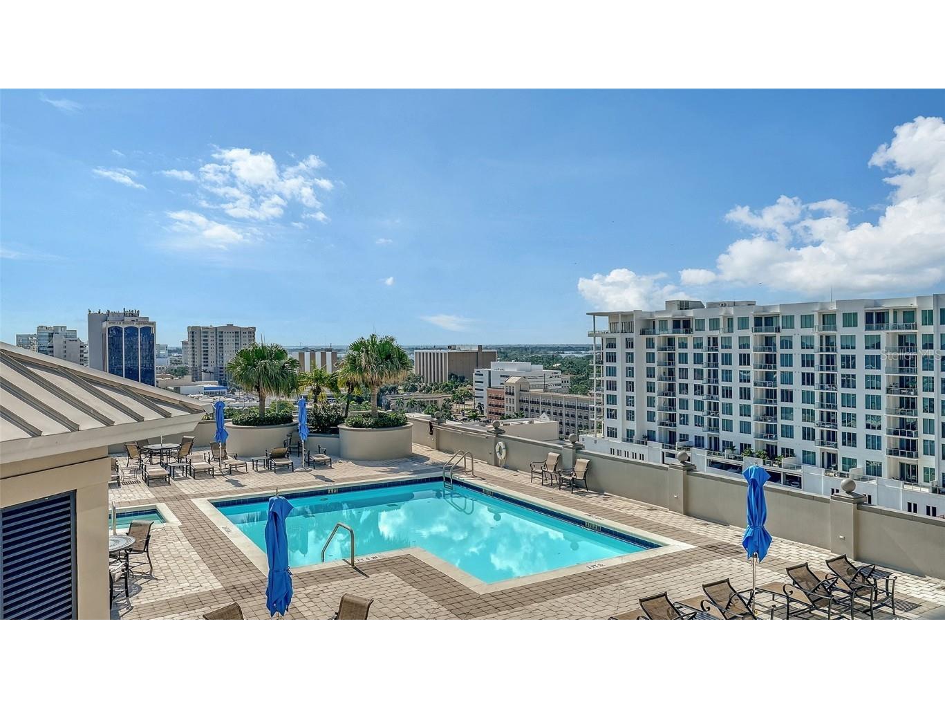 50 Central Avenue #11A Sarasota FL 34236 A4660043 image39