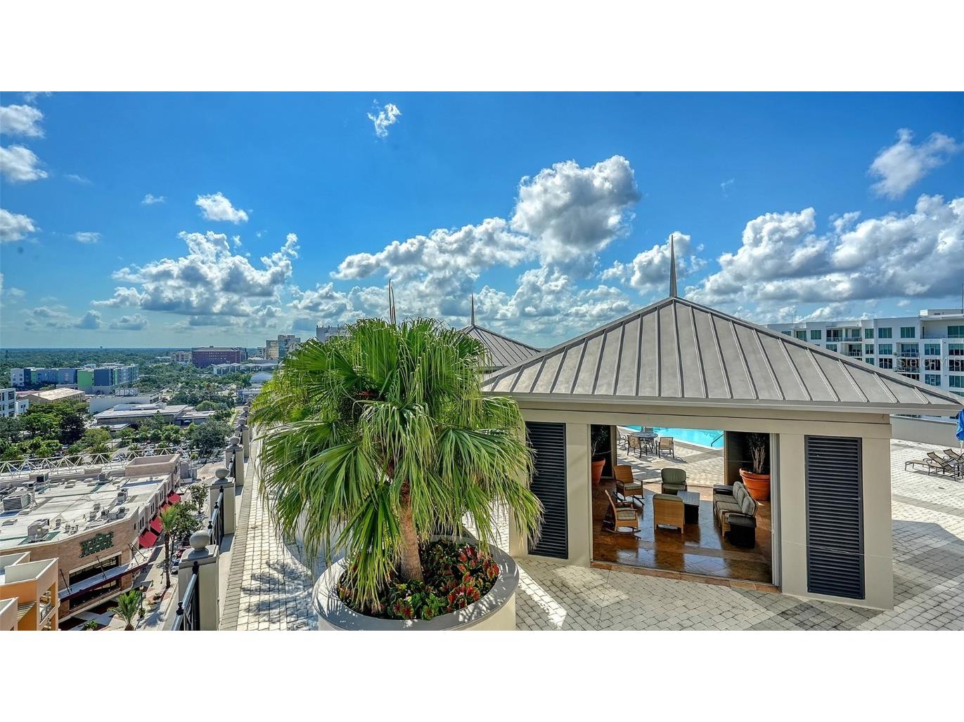 50 Central Avenue #11A Sarasota FL 34236 A4660043 image41