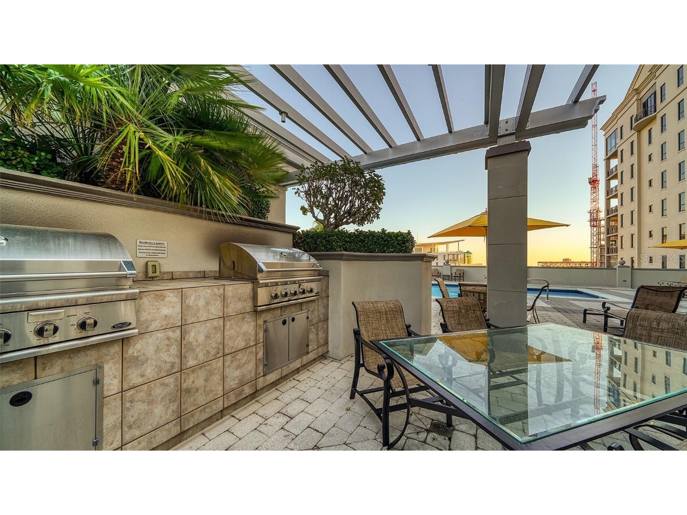 50 Central Avenue #11A Sarasota FL 34236 A4660043 image42