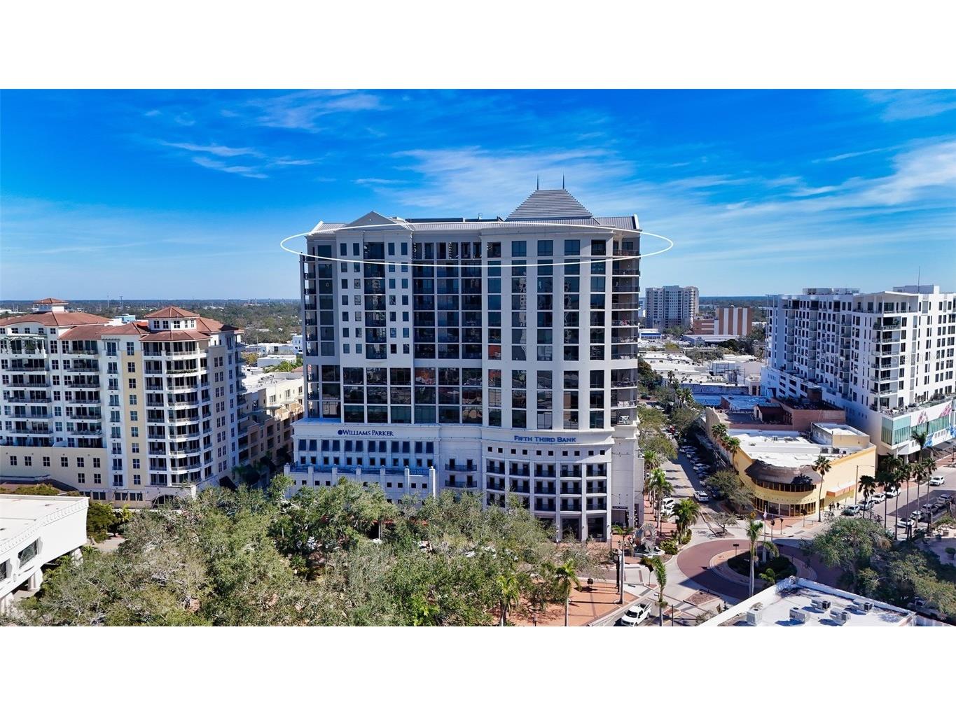 50 Central Avenue #11A Sarasota FL 34236 A4660043 image44