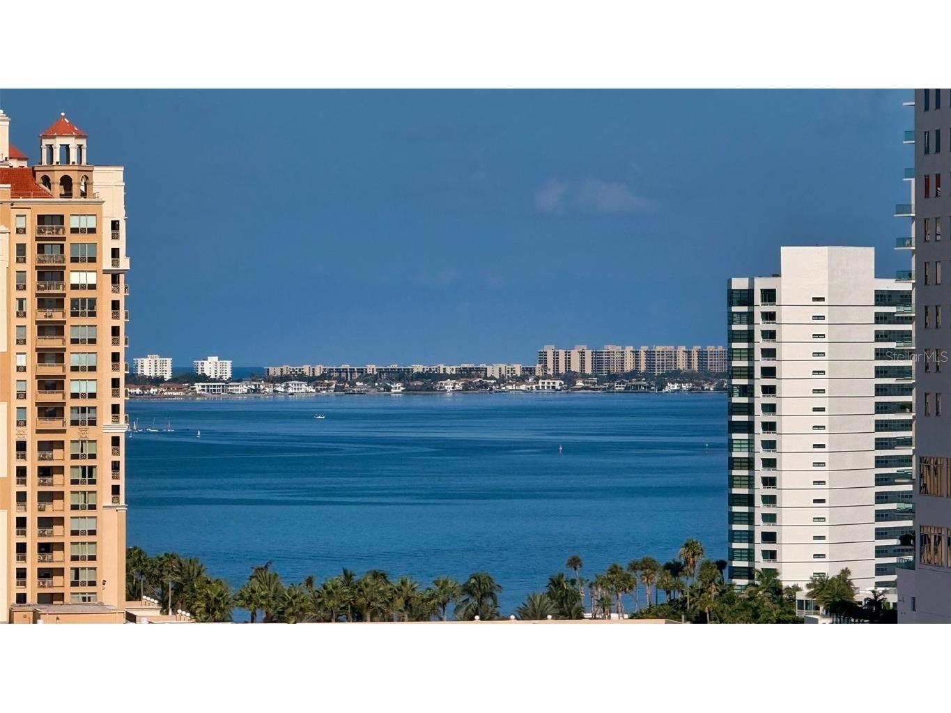 50 Central Avenue #11A Sarasota FL 34236 A4660043 image45