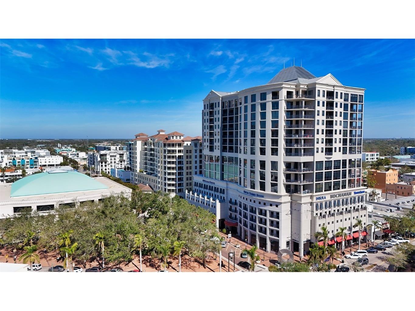 50 Central Avenue #11A Sarasota FL 34236 A4660043 image47