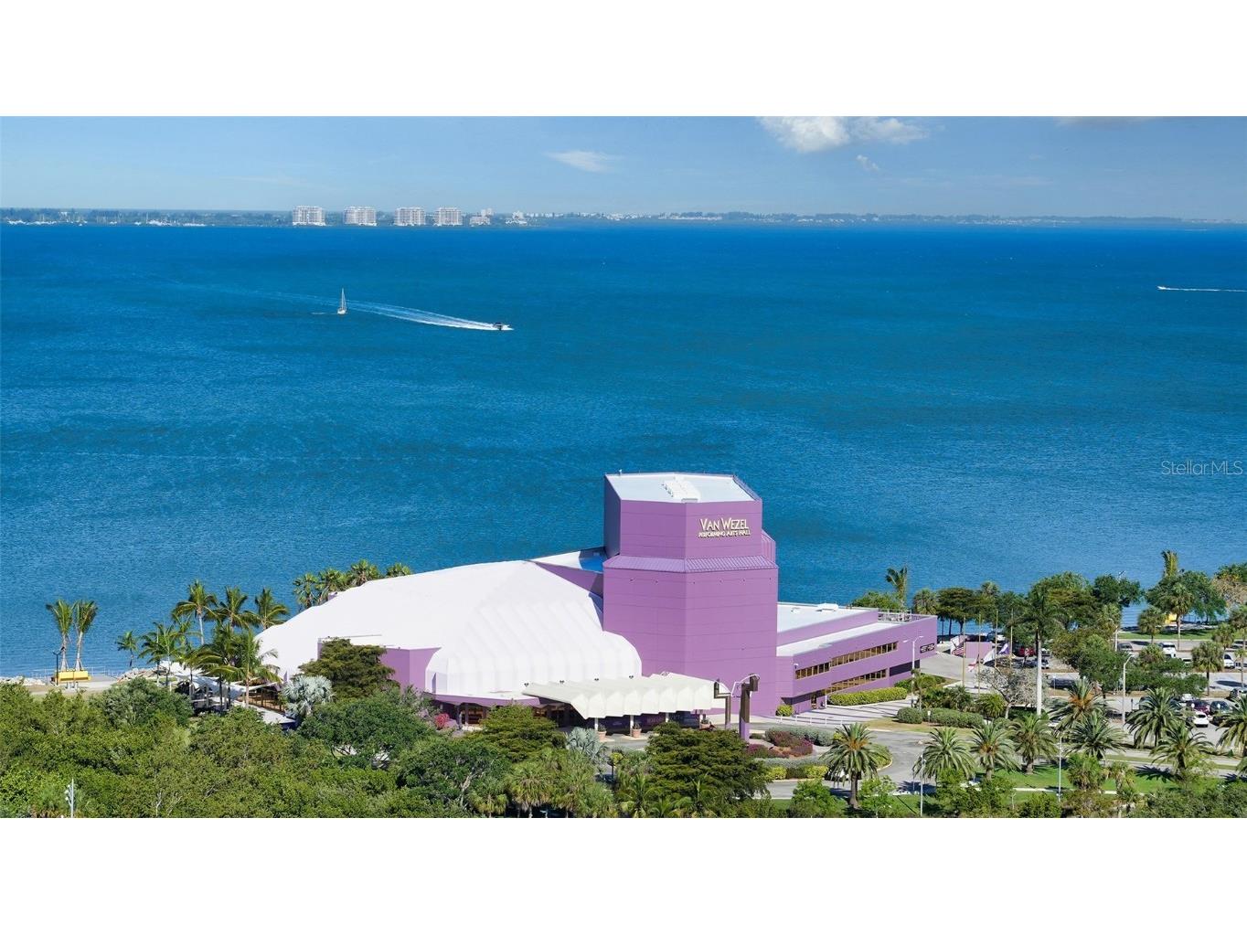 50 Central Avenue #11A Sarasota FL 34236 A4660043 image50